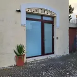 Villino Tortorelli Affittacamere