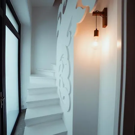 Villino Tortorelli 3*