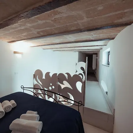 Villino Tortorelli 3*